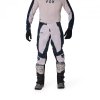 SPODNIE MOTOCYKLOWE FOX RANGER OFF ROAD CHALK 30